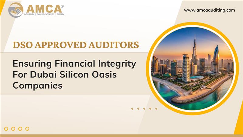 dso-approved-auditors